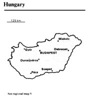 HUNGARY.PCX