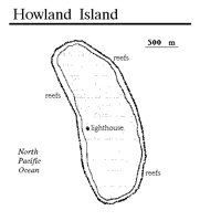 HOWLAND.PCX