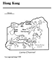 HONGKONG.PCX