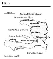 HAITI.PCX