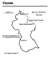 GUYANA.PCX