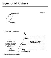 GUINEA.PCX