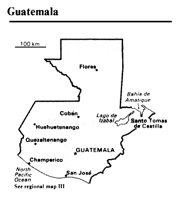 GUATEMAL.PCX