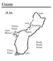 GUAM.PCX