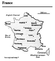 FRANCE.PCX