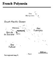 FPOLYNE.PCX