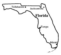 FL001.PCX