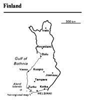 FINLAND.PCX