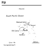 FIJI.PCX