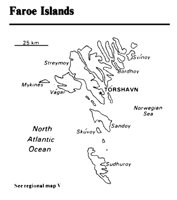 FAROE.PCX