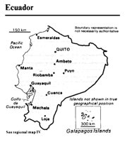 ECUADOR.PCX