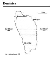 DOMINICA.PCX