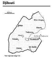 DJIBOUTI.PCX