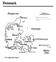 DENMARK.PCX