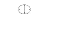 COMPASS.PCX