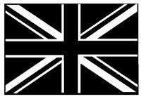 BRITISH.PCX