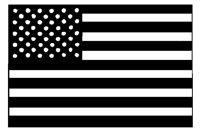 AMERICA.PCX
