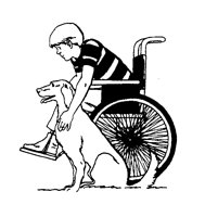W_CHAIR.PCX