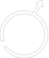 VSCTMY_L.PCX