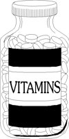 VITAMINS.PCX