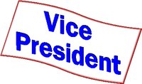 VICEPRES.WMF