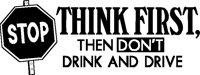 THINKFIR.PCX