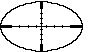 TELESCPE.PCX