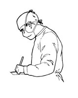 SURGEON.PCX