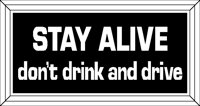 STAYALIV.PCX