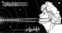SOUNDWAV.PCX
