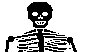 SKELTN1.PCX