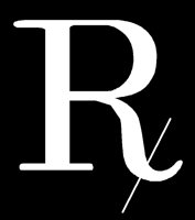 RXSYMBL3.PCX