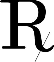 RXSYMBL1.PCX
