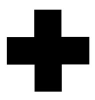 REDCROSS.PCX