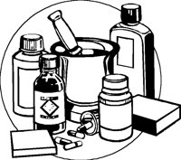 PILLBOTT.PCX