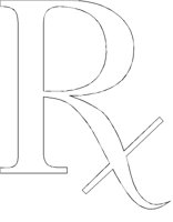 PHRMCY_L.PCX
