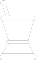 PHRMCY2L.PCX