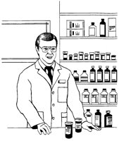 PHARMACY.PCX