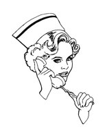 NURSE_B.PCX