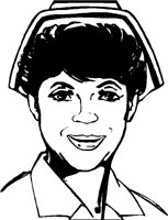 NURSE1.PCX