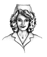 NURSE.PCX