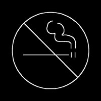 NOSMOKE1.PCX