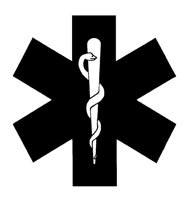 MEDICAL2.PCX