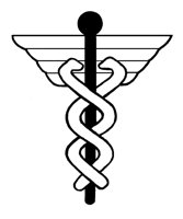 MEDICAL1.PCX