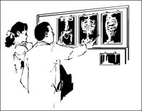 LOOKXRAY.PCX