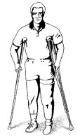 INJURY.PCX