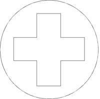 INHOSP_L.PCX