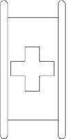 INAMBL_L.PCX