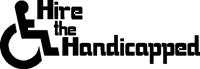 HIREHAND.PCX