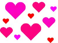HEARTS1.PCX